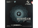 Stiga Mantra Pro M
