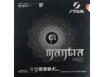 Stiga Mantra Pro XH