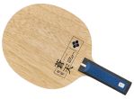 Nittaku So-Ten