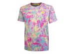 Andro Shirt Barci multicolor