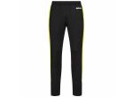 Donic T-Pants Paddox black