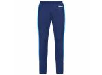 Donic T-Pants Paddox navy