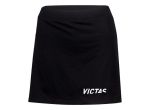 Victas V-Skirt 314 black