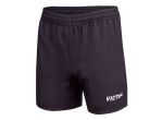 Victas V-Shorts 315 black