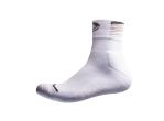 Donic Socks Siena