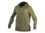 Yasaka Hoodie Kansas