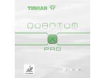 Tibhar Quantum X PRO green