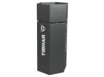 Tibhar EXI Towel Box (cardboard)