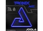Joola Tronix ACC