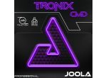 Joola Tronix CMD