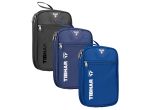 Tibhar Double Cover Macao