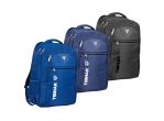 Tibhar Backpack Macao