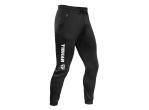 Tibhar T-pants Terra Estonia black
