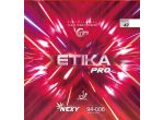 Nexy Etika Pro 47