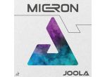 Joola Micron