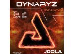 Joola Dynaryz Inferno