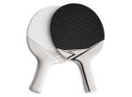 DHS Outdoor Bat Set
