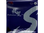 Double Fish Polestar S 40'