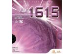 Double Fish 1615 Long Pimples