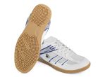 Double Fish Shoes DF-938