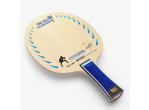 Butterfly Timo Boll 30 Year Anniversary