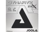 Joola Dynaryz ZGX