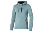 Mizuno Release Hoody K2GCA500 stormy weather