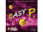 Sauer Tröger Easy P