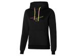 Mizuno Release Hoody Lady K2GCA700 black