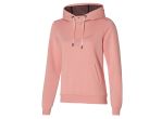 Mizuno Release Hoody Lady K2GCA700 apricot blush