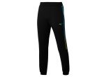 Mizuno Release Sweat Pants K2GDA500 black