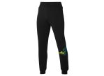 Mizuno RB Sweat Pants K2GDA504 black