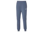 Mizuno Release Sweat Pants Lady K2GDA700 nightshadow blue