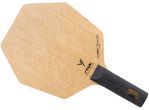 Stiga Cybershape Wood CWT