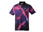 Nittaku Shirt Brekle (2210) pink