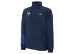 Xiom Jacket Olion