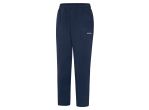 Xiom Pants Olion