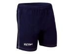 Victas V-Shorts 312 navy