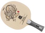 Nittaku Eto Blade 2024 Dragon