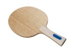 Dr.Neubauer World Champion Carbon