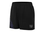 Xiom Shorts Pro Leg black