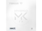 Tibhar Hybrid MK FX
