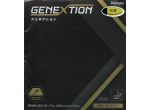 Nittaku Genextion