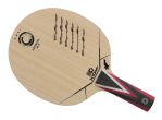 Xiom Hayabusa ZLX