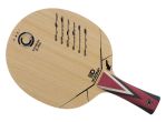 Xiom Hayabusa ZL Pro
