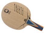 Xiom Hayabusa OFF Pro