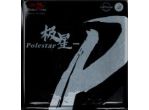 Double Fish Polestar P 38'