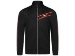 Donic T-Jacket Capri black