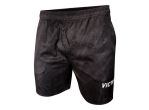 Victas V-Shorts 318 noir
