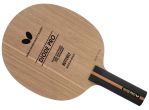 Butterfly Diode Pro